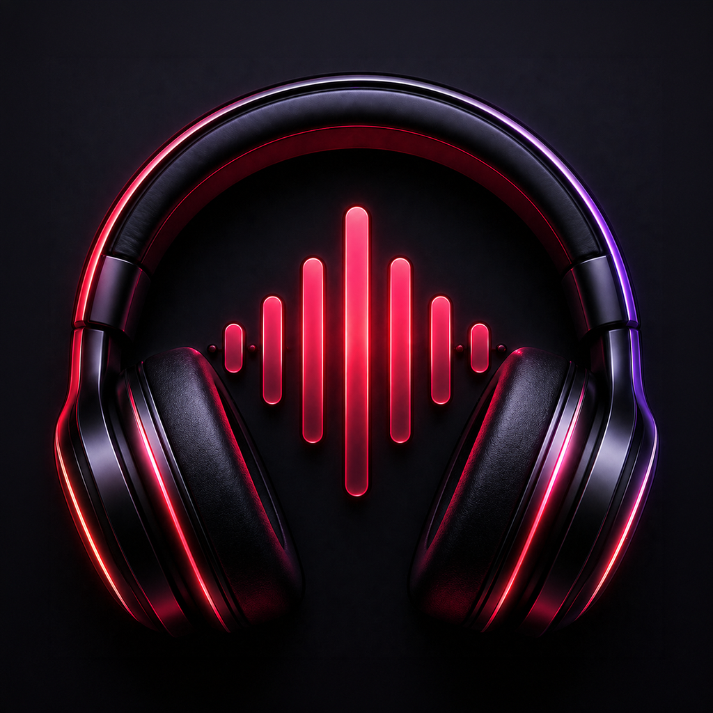 Darktone